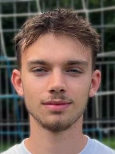 Avatar Bild für Conrad Mentz