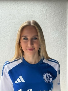 Avatar Bild für Katharina Kemper