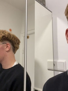 Avatar Bild für Tyler Jürgensen