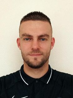 Avatar Bild für Szymon Linke