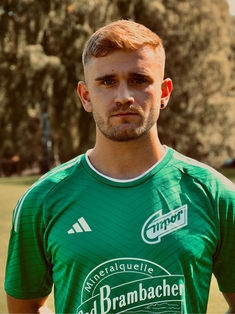 Avatar Bild für Luis Wunderlich