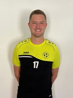 Avatar Bild für Paul Braune