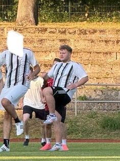 Avatar Bild für Adrian Wierzbicki