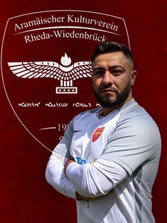 Avatar Bild für Lahdo Lahdo