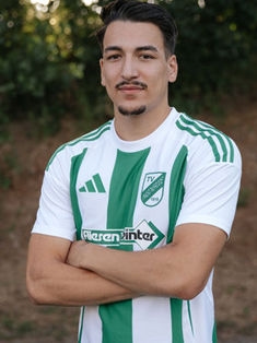 Avatar Bild