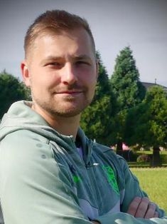 Avatar Bild