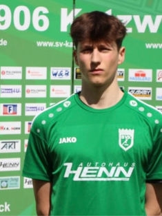 Avatar Bild für Lias Neu