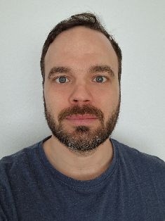 Avatar Bild für Matthias Kranner