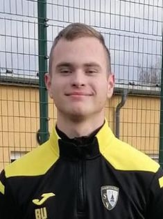 Avatar Bild