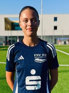 Avatar Bild für Vivien Sophie Weustenberg