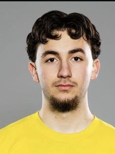 Avatar Bild für Ali Rewas