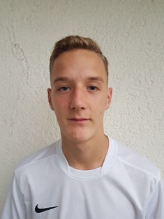 Avatar Bild für Leon Kühner