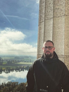 Avatar Bild für Alexey Rozov