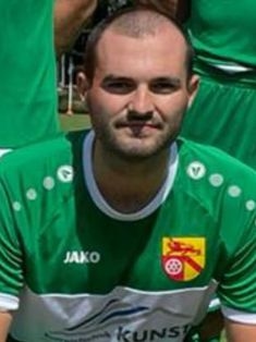 Avatar Bild für Corvin Schönig