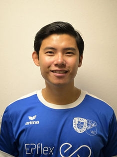 Avatar Bild für Duy Truoug