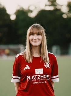Avatar Bild