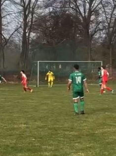 Avatar Bild für Amr Hamouda