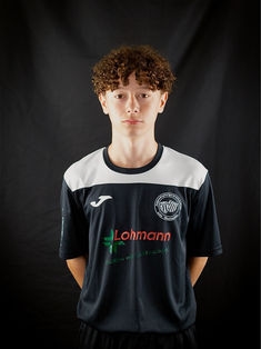 Avatar Bild für Cilian Raul Beck