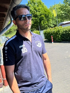 Avatar Bild