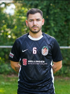 Avatar Bild