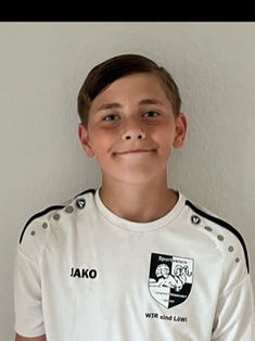 Avatar Bild