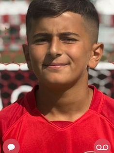 Avatar Bild