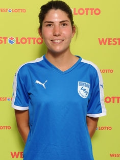 Avatar Bild für Juliane Schwarze