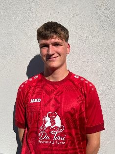 Avatar Bild für Fynn Schmidt