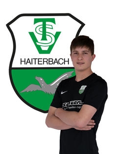 Avatar Bild für Silas Knorr