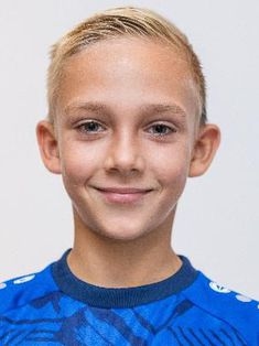Avatar Bild für Pino Pätsch