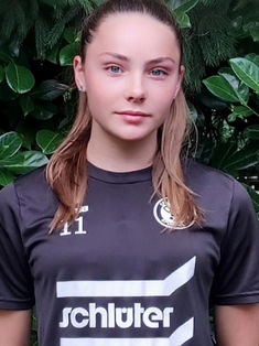 Avatar Bild für Katharina Jasmin Konerding