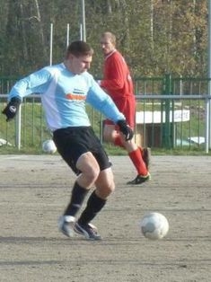 Avatar Bild für Karsten Socke