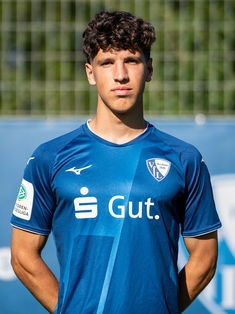 Avatar Bild für Niko Bozickovic