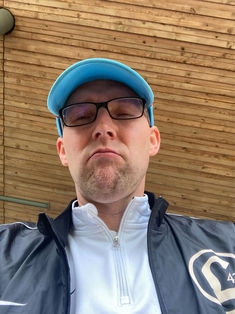 Avatar Bild für Daniel Truhlsen