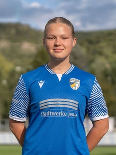 Avatar Bild für Kerstin Breker