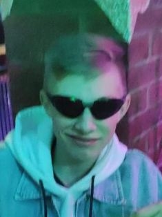 Avatar Bild