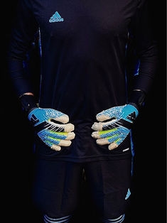 Avatar Bild