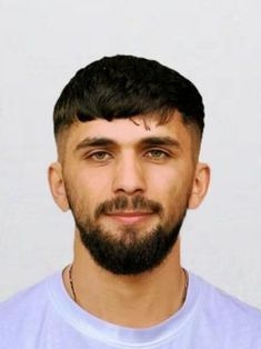 Avatar Bild für Ali Ahmed Ali Shery