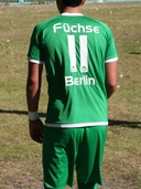 Avatar Bild