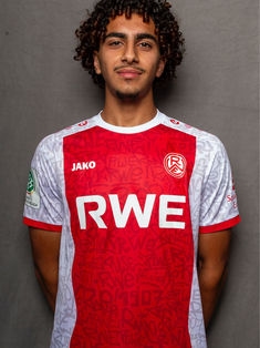 Avatar Bild für Baraa Bakkar