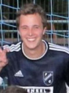 Avatar Bild für Hendrik Schürmann