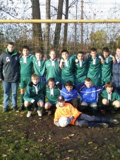 Avatar Bild