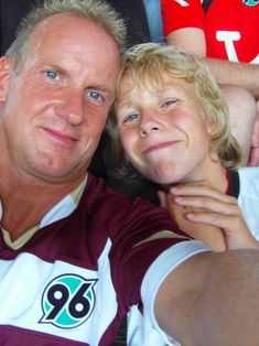 Avatar Bild