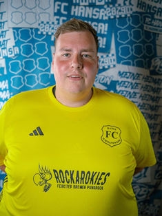 Avatar Bild
