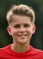 Avatar Bild