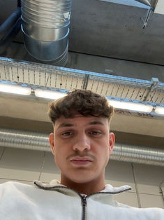 Avatar Bild für Luigi Anania