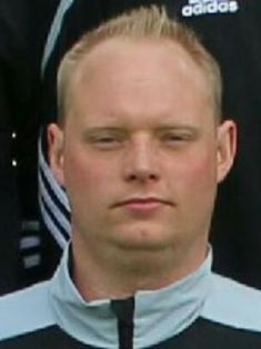 Avatar Bild für Tobias Grützner