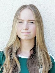 Avatar Bild für Mia Sophie Gimbel