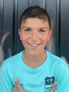 Avatar Bild für Elias Ferreira