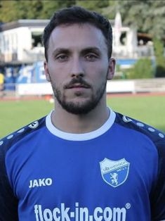Avatar Bild für Sascha Feigenbutz